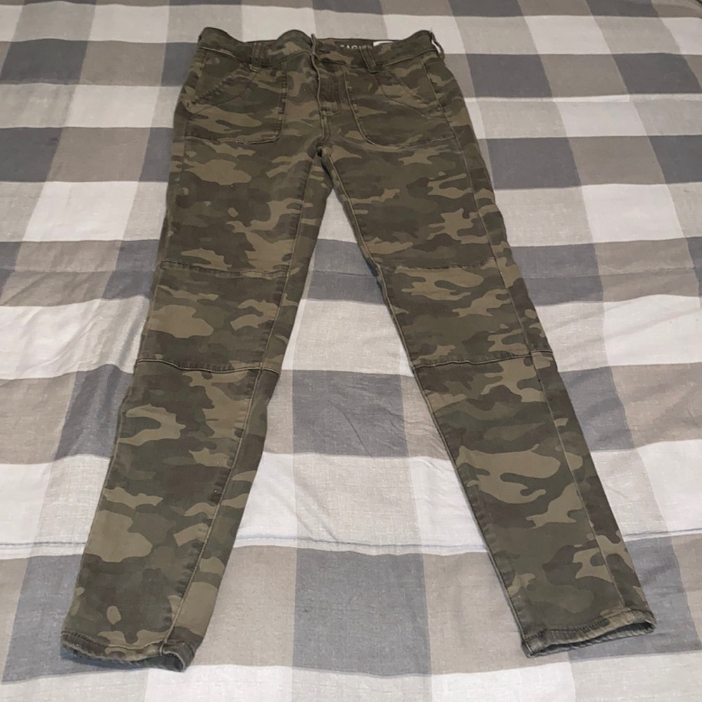 Women American Eagle Outfitters